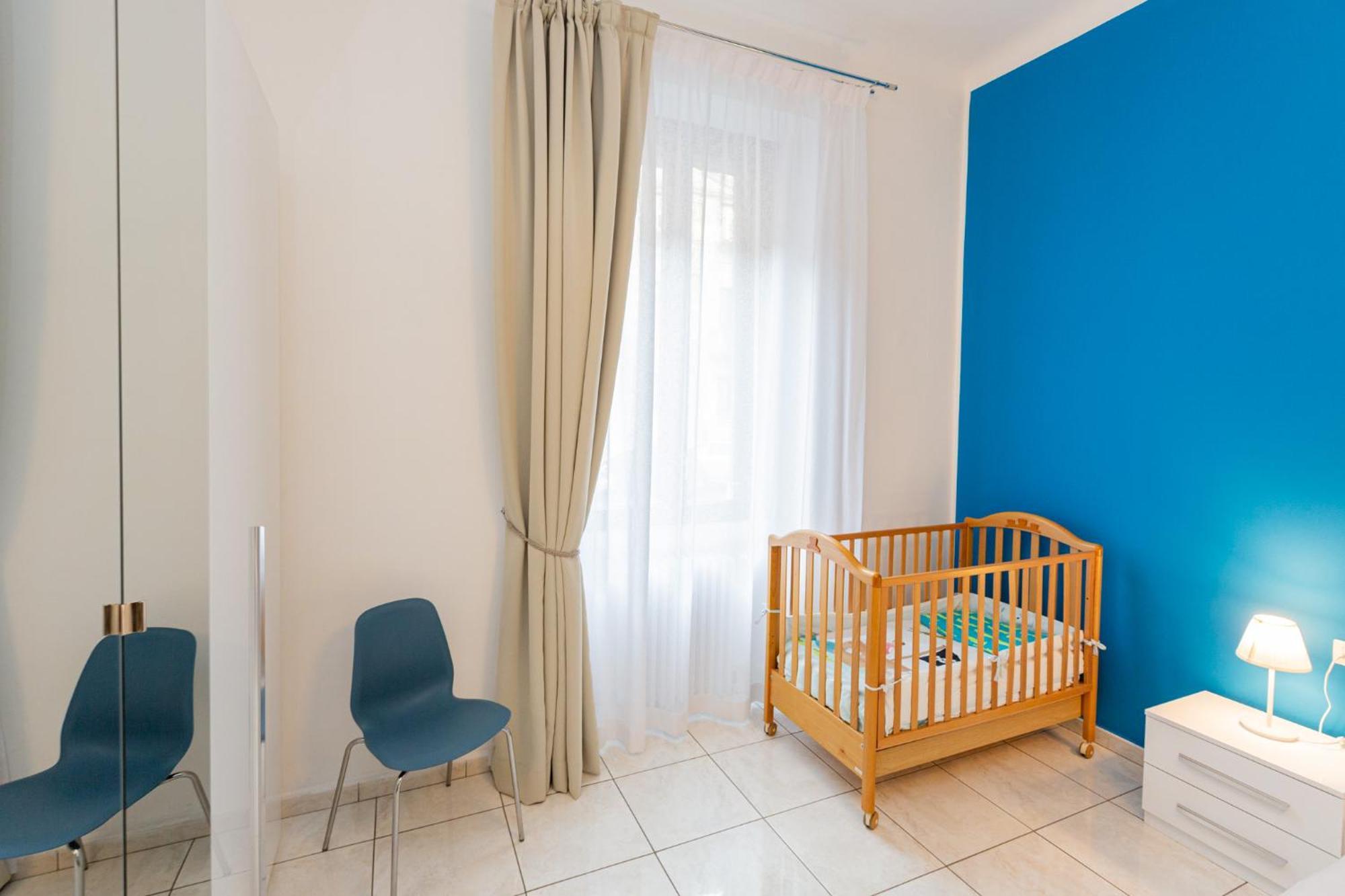 Lambrate22 Cozy Apartment In Milano Ngoại thất bức ảnh