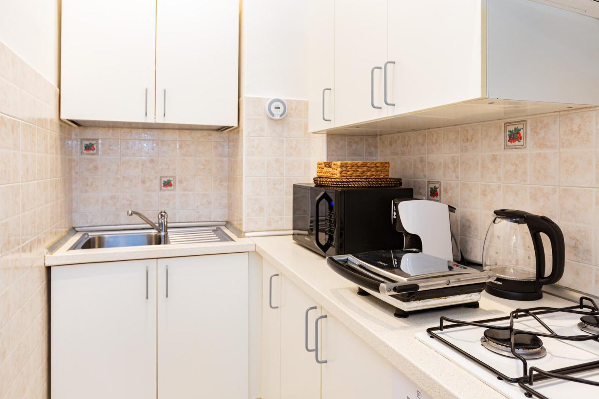 Lambrate22 Cozy Apartment In Milano Ngoại thất bức ảnh