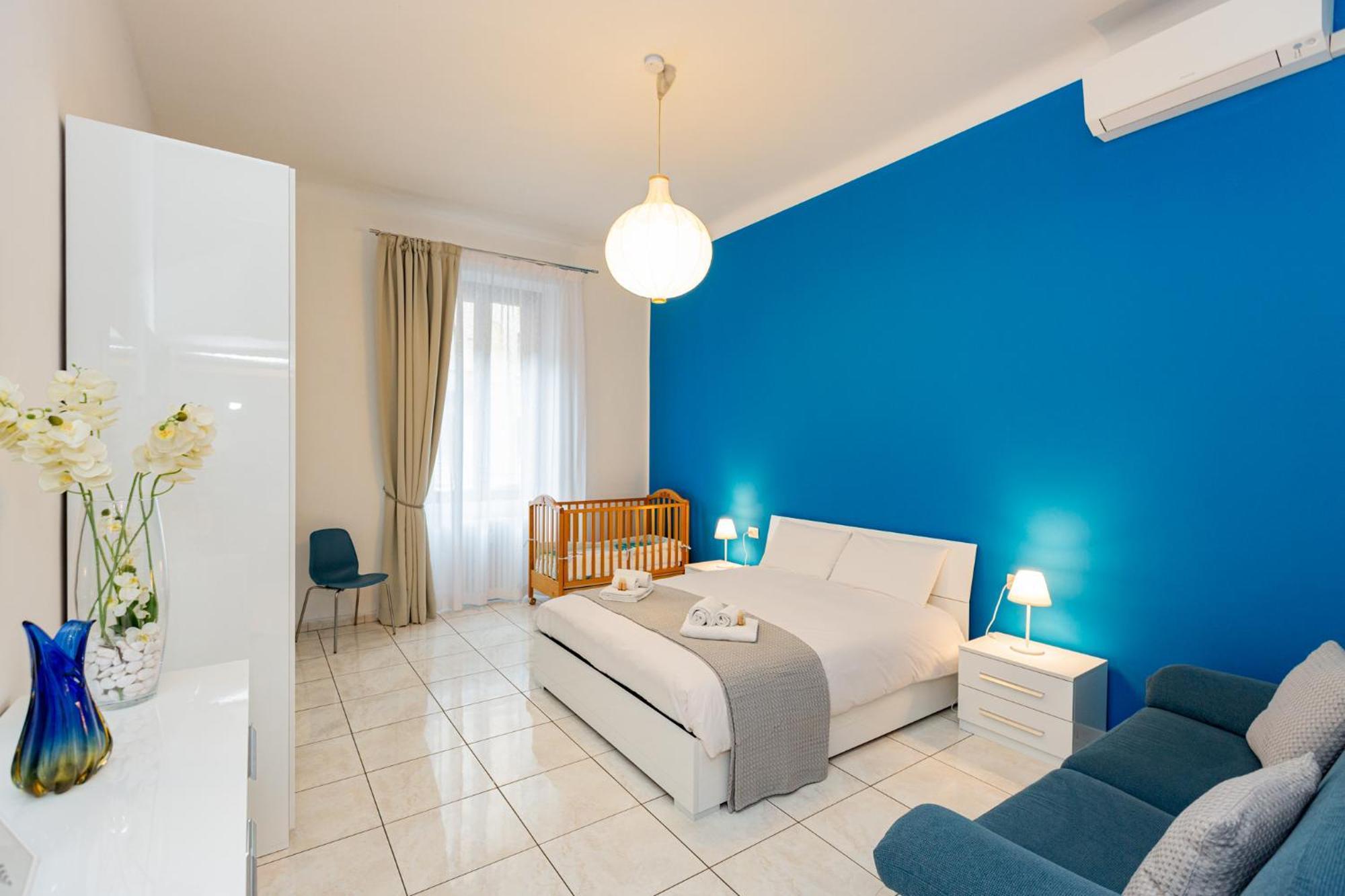 Lambrate22 Cozy Apartment In Milano Ngoại thất bức ảnh