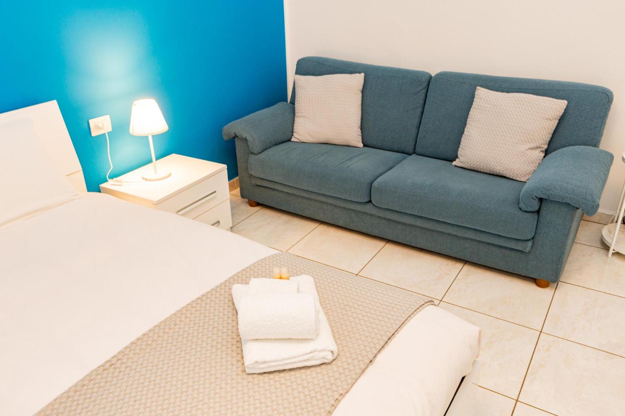 Lambrate22 Cozy Apartment In Milano Ngoại thất bức ảnh