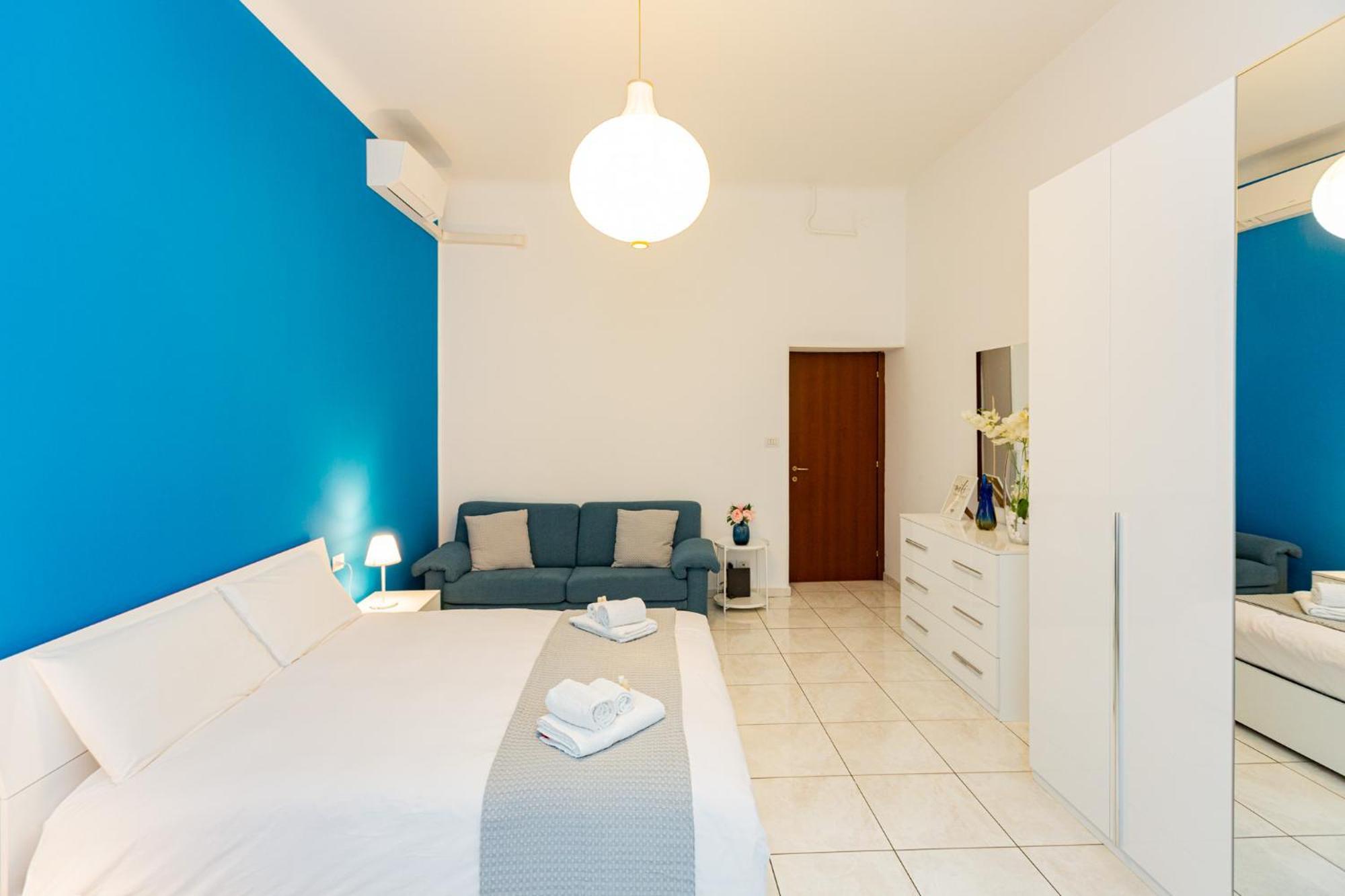 Lambrate22 Cozy Apartment In Milano Ngoại thất bức ảnh