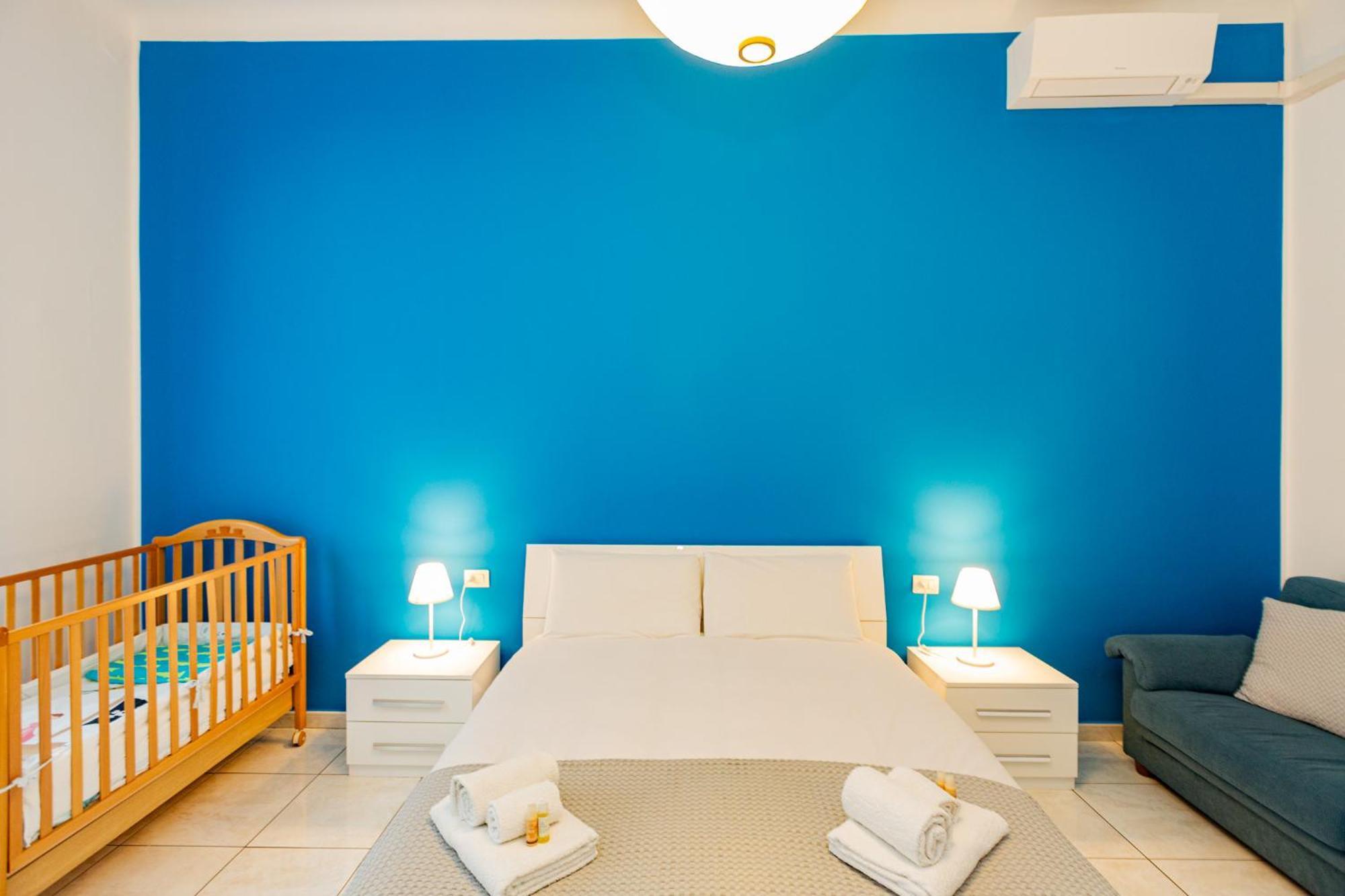Lambrate22 Cozy Apartment In Milano Ngoại thất bức ảnh