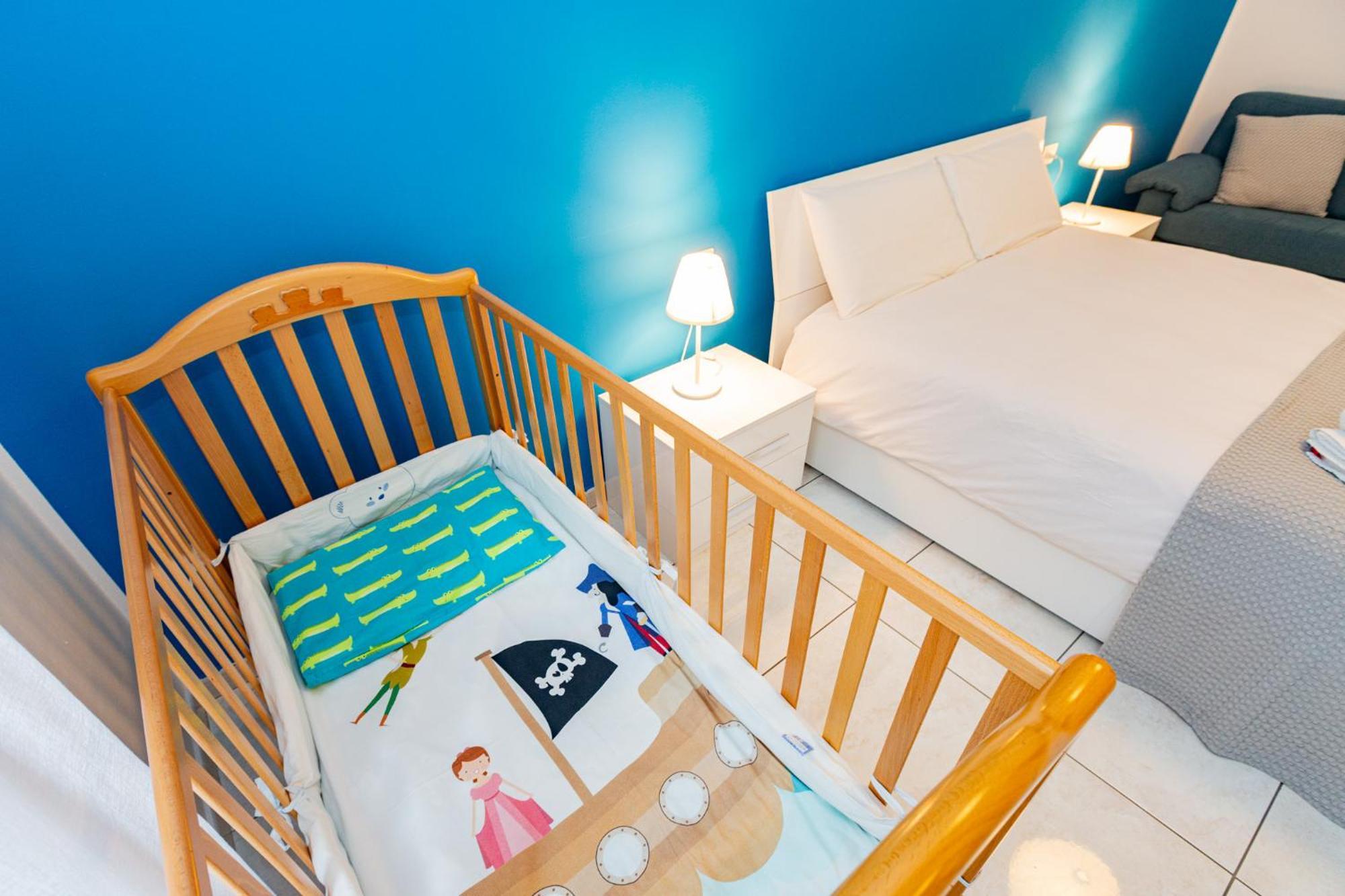 Lambrate22 Cozy Apartment In Milano Ngoại thất bức ảnh