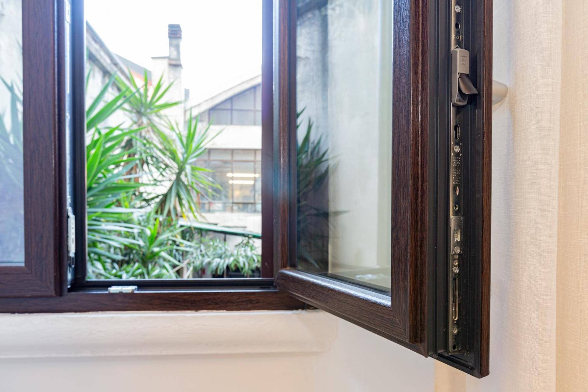 Lambrate22 Cozy Apartment In Milano Ngoại thất bức ảnh