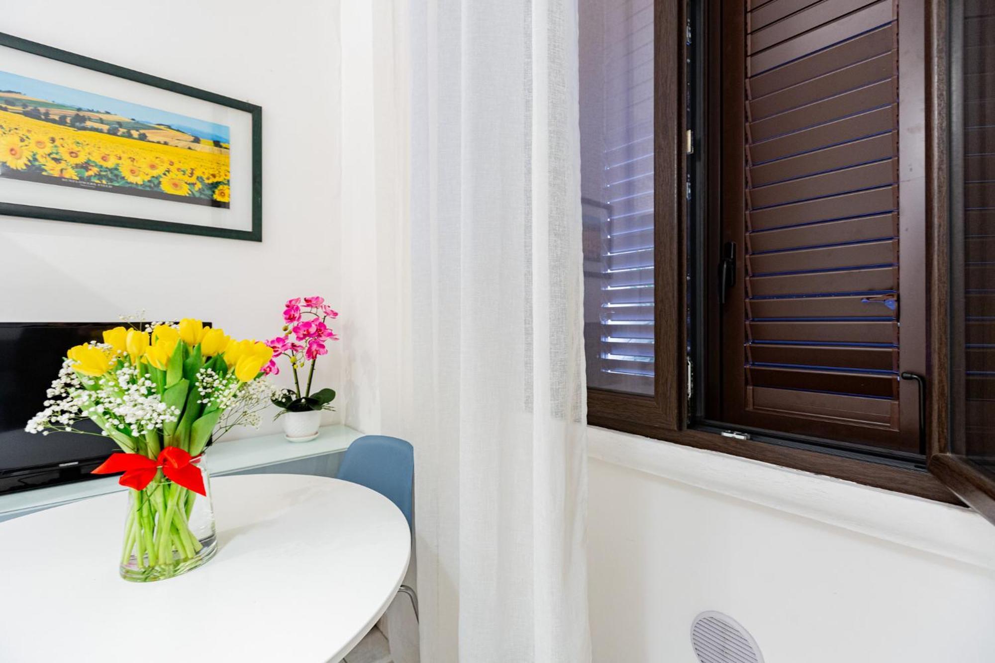 Lambrate22 Cozy Apartment In Milano Ngoại thất bức ảnh