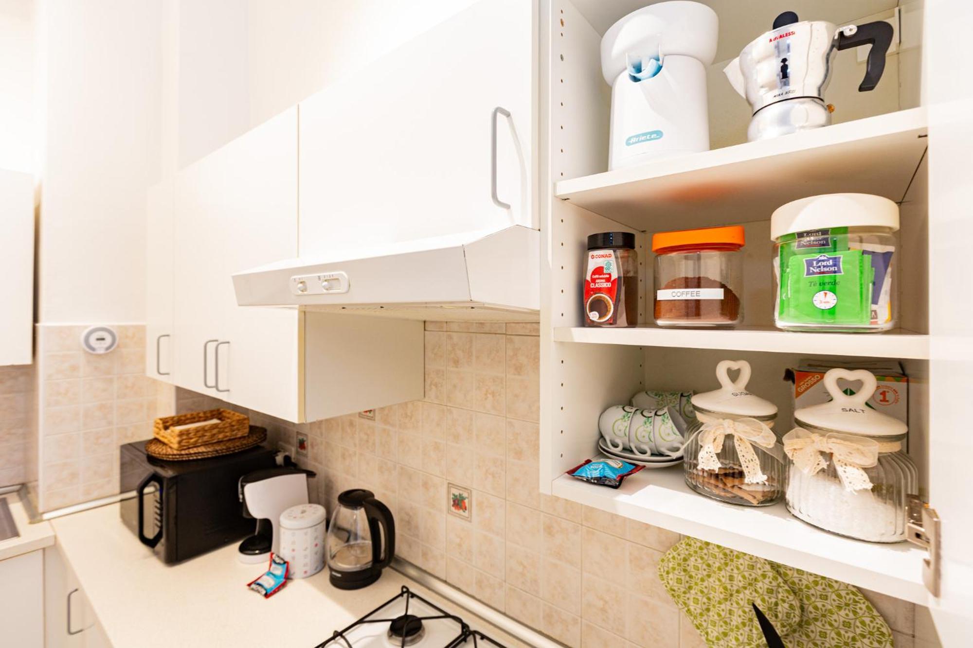 Lambrate22 Cozy Apartment In Milano Ngoại thất bức ảnh