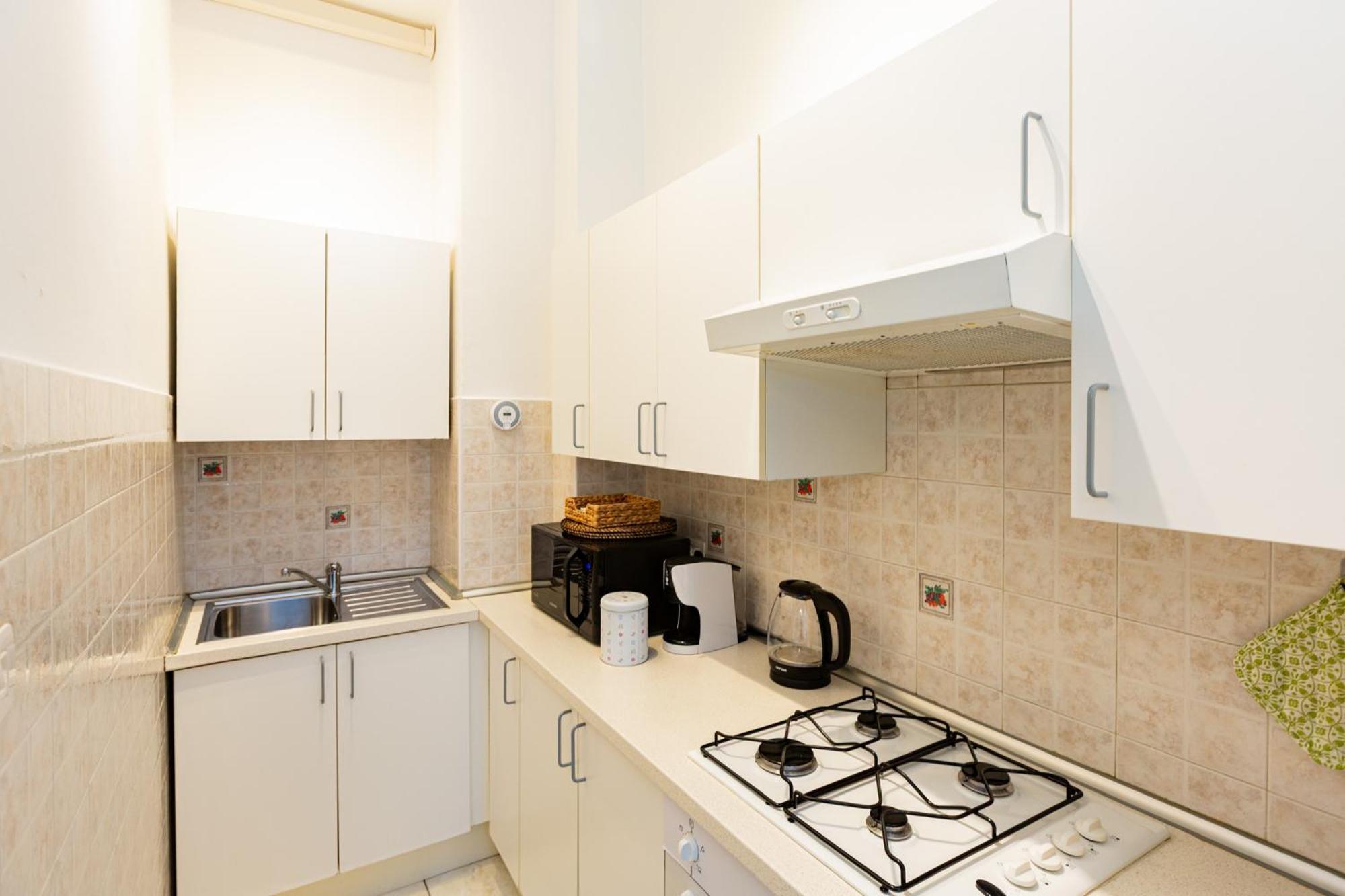 Lambrate22 Cozy Apartment In Milano Ngoại thất bức ảnh