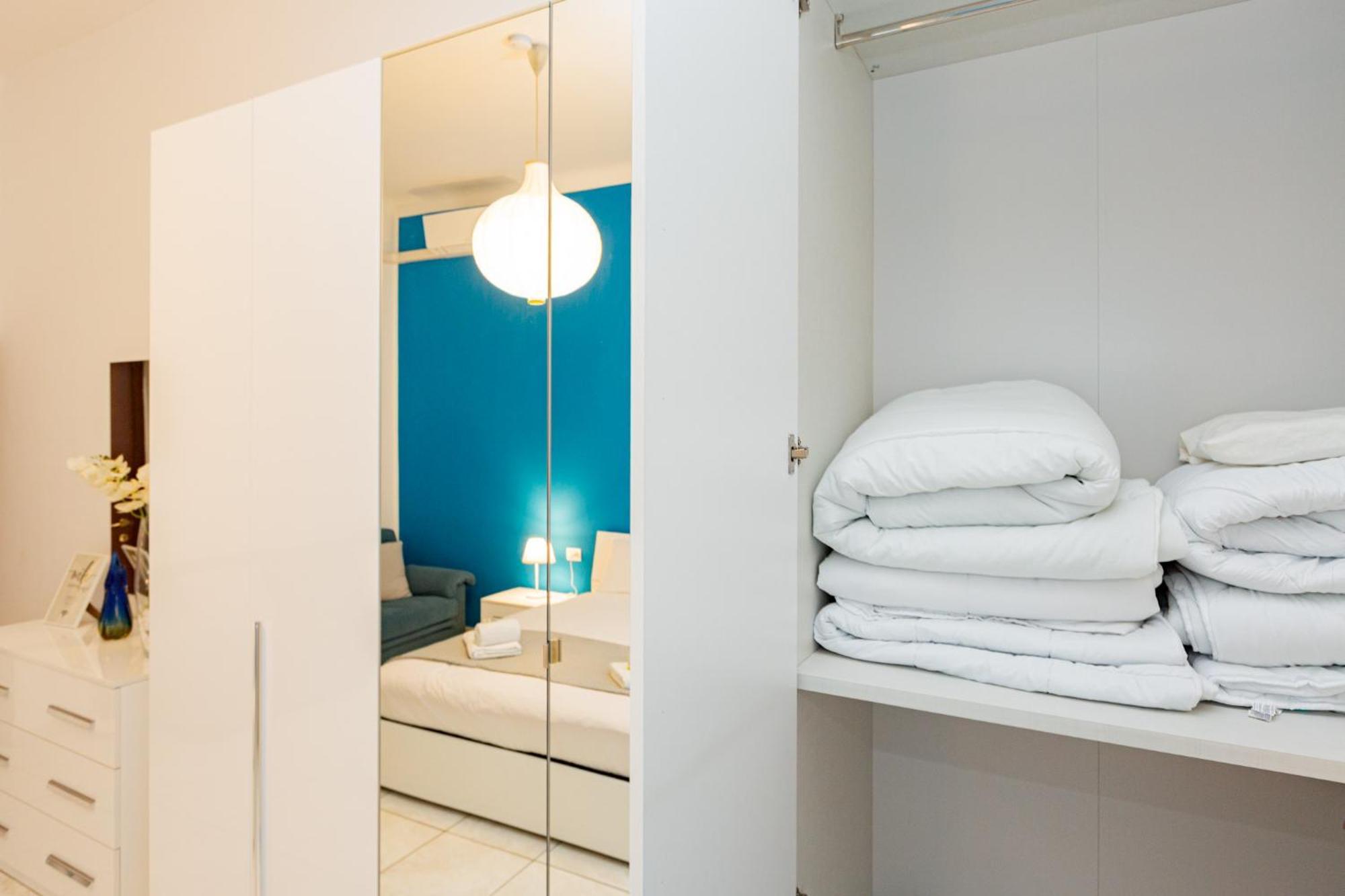 Lambrate22 Cozy Apartment In Milano Ngoại thất bức ảnh