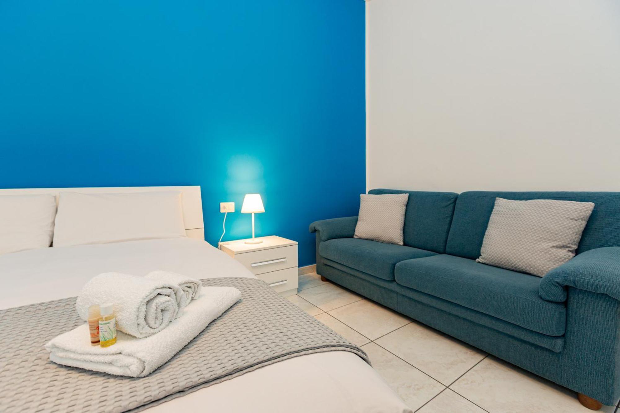 Lambrate22 Cozy Apartment In Milano Ngoại thất bức ảnh